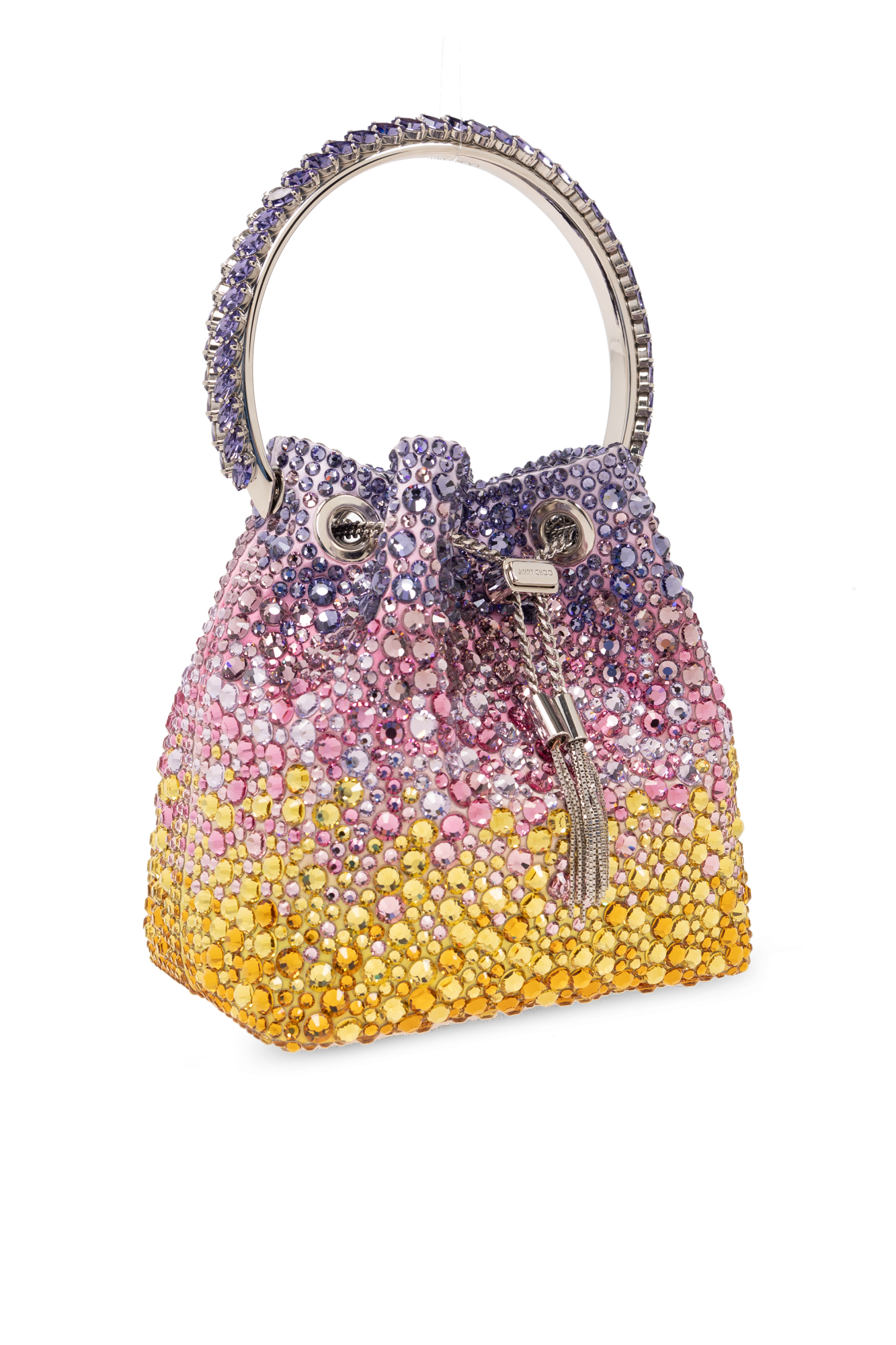 Women's Bags | Jimmy Choo 'Bon Bon' shoulder bag